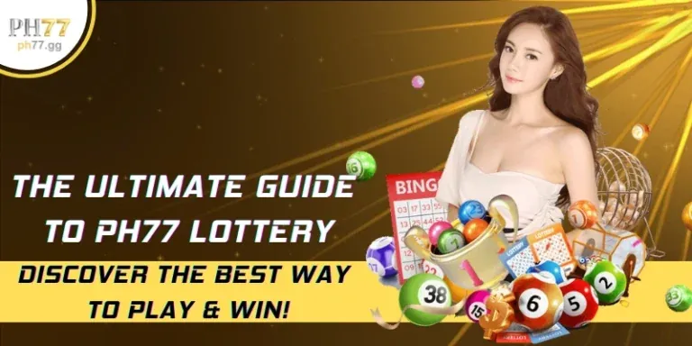 Chính sách cá cược có trách nhiệm của 78win01 com