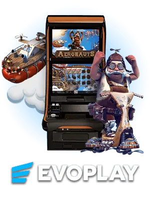 Hai chú gà đá đang chiến đấu trong một trận đấu.