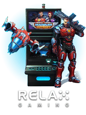 Đội tuyển eSports đang thi đấu trong một giải đấu lớn.