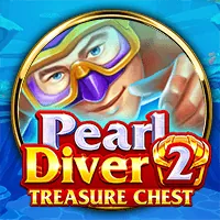 Hình ảnh minh họa tự loại trừ khỏi hoạt động cá cược