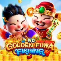 Định nghĩa Cookie và Bảo mật Dữ liệu trên 78win01 com