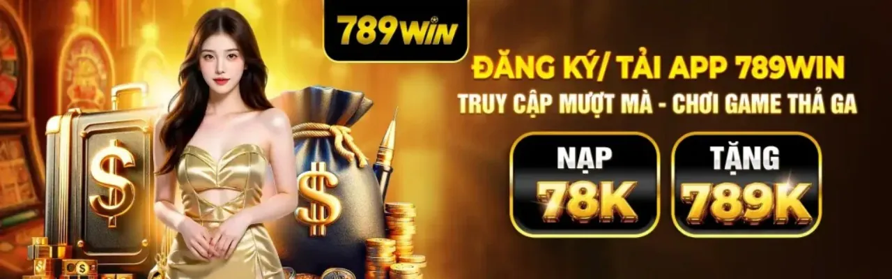 Chính sách bảo mật và an toàn 78win01 com