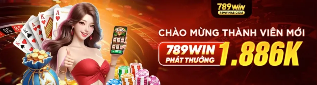 Mục đích sử dụng Cookie của 78win01 com để nâng cao trải nghiệm người dùng và bảo mật