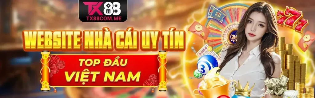 Các sản phẩm cá cược đa dạng tại 78win01 com