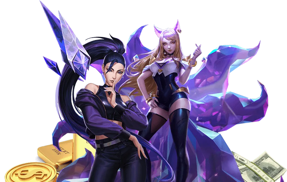 Quyền truy cập dữ liệu cá nhân tại 78win01 com