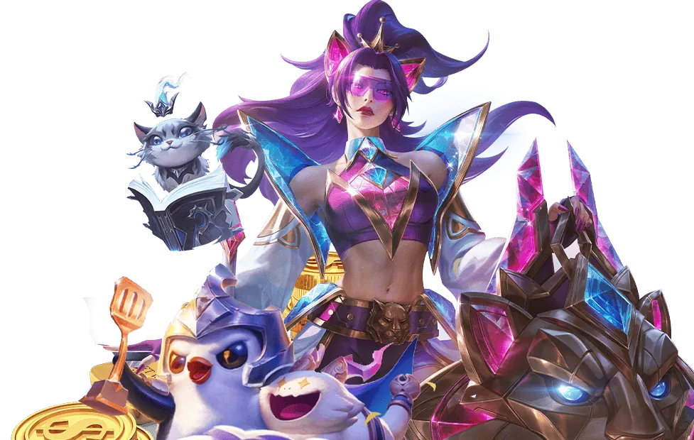 Bí quyết chơi casino trực tuyến 78win01 com