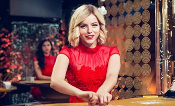 Câu hỏi thường gặp về cookie và an toàn dữ liệu trên 78win01 com