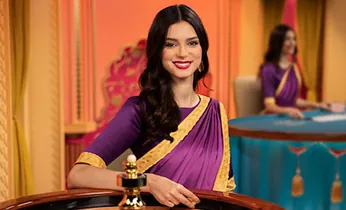 Mã QR Tải Ứng Dụng Android 78win01 com