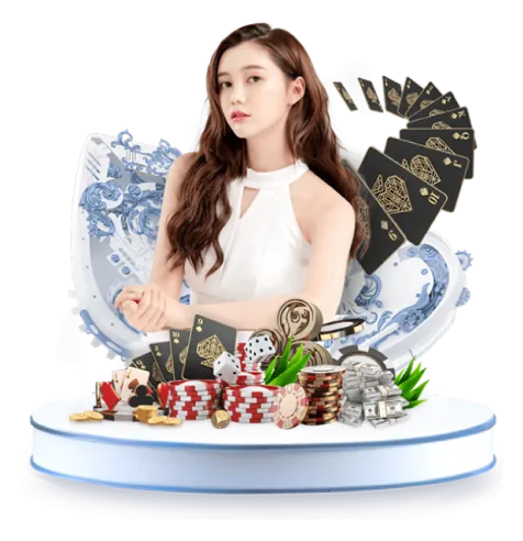 Nạp Tiền Nhanh Chóng